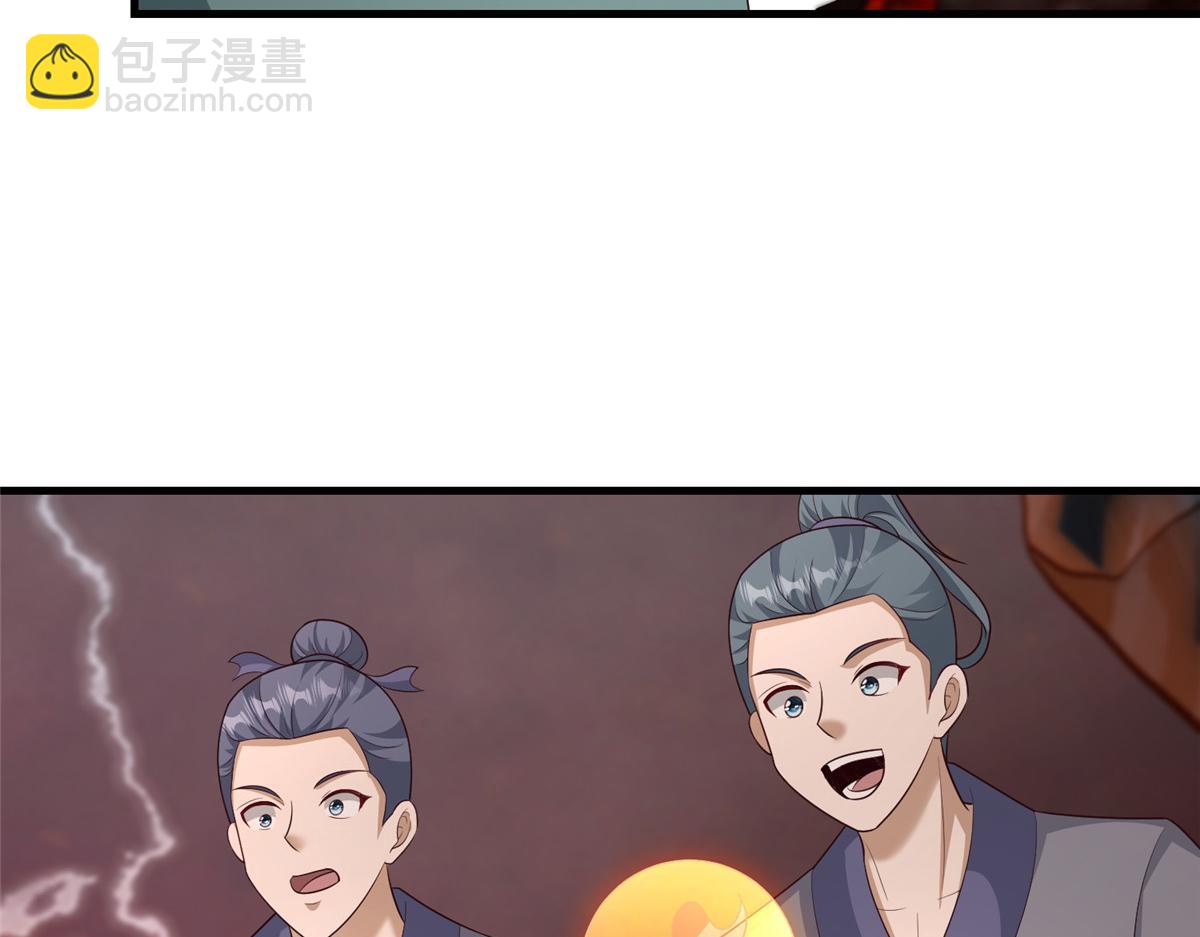 467 无望之战(1/3)-第472话