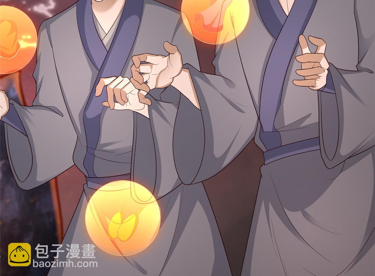 467 无望之战(1/3)-第472话