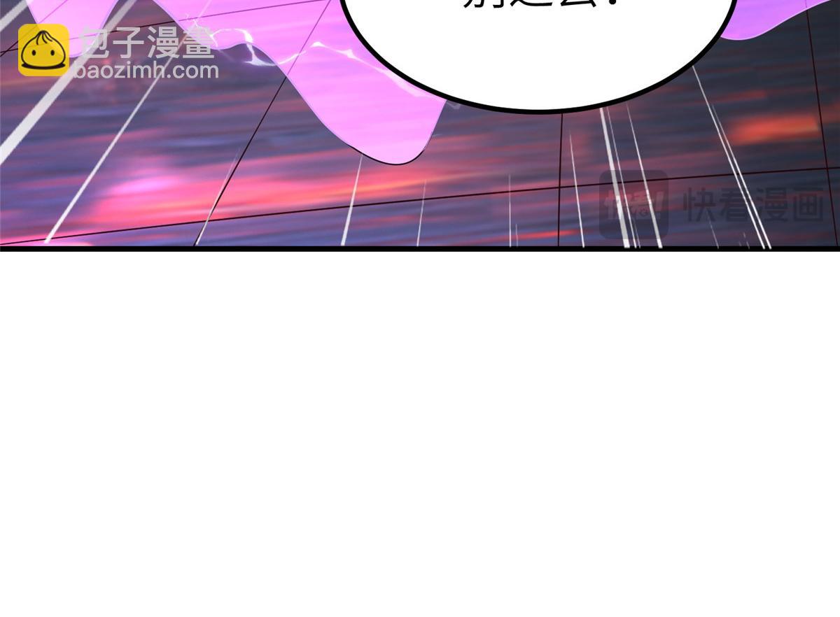 467 无望之战(1/3)-第472话