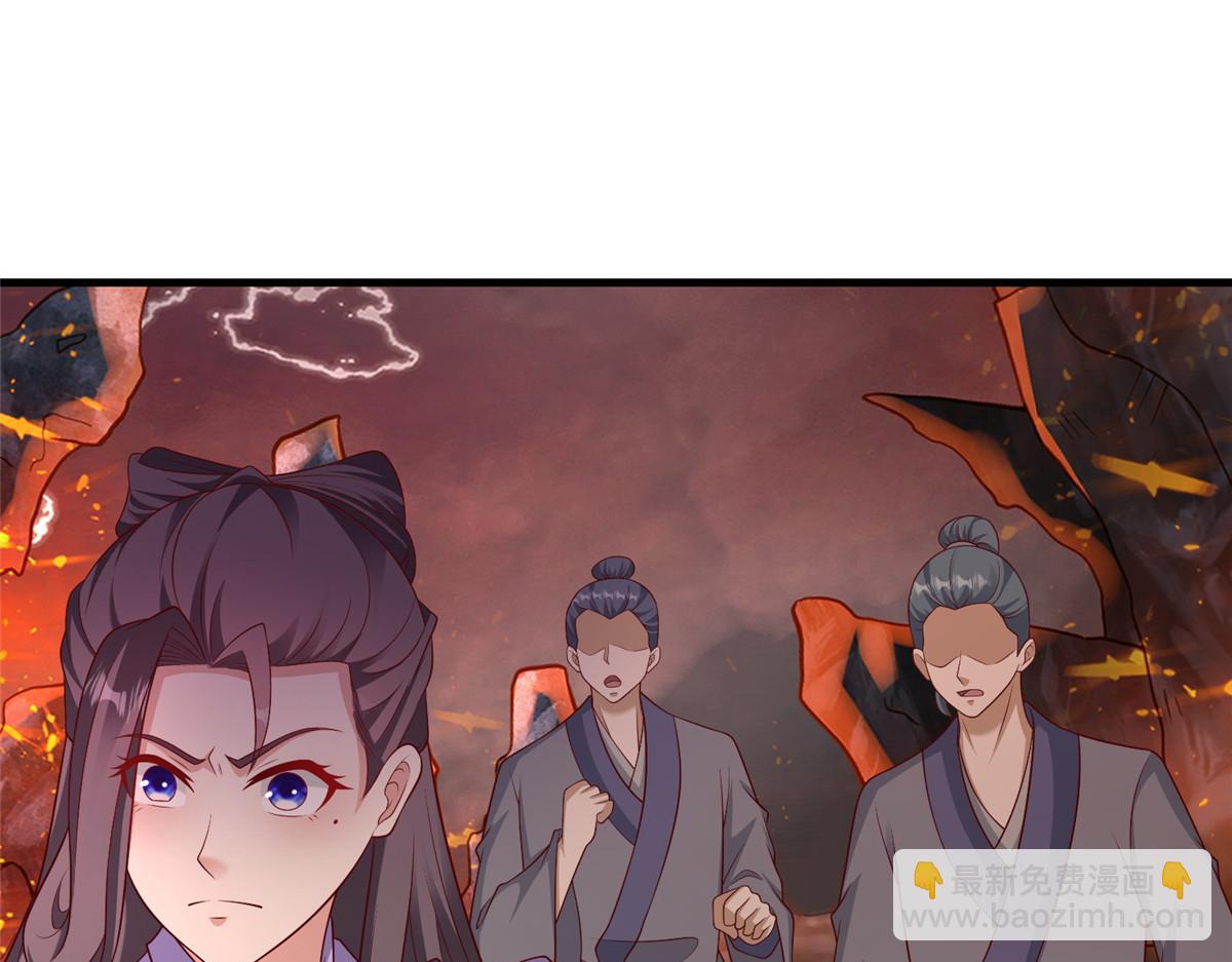 467 无望之战(1/3)-第472话