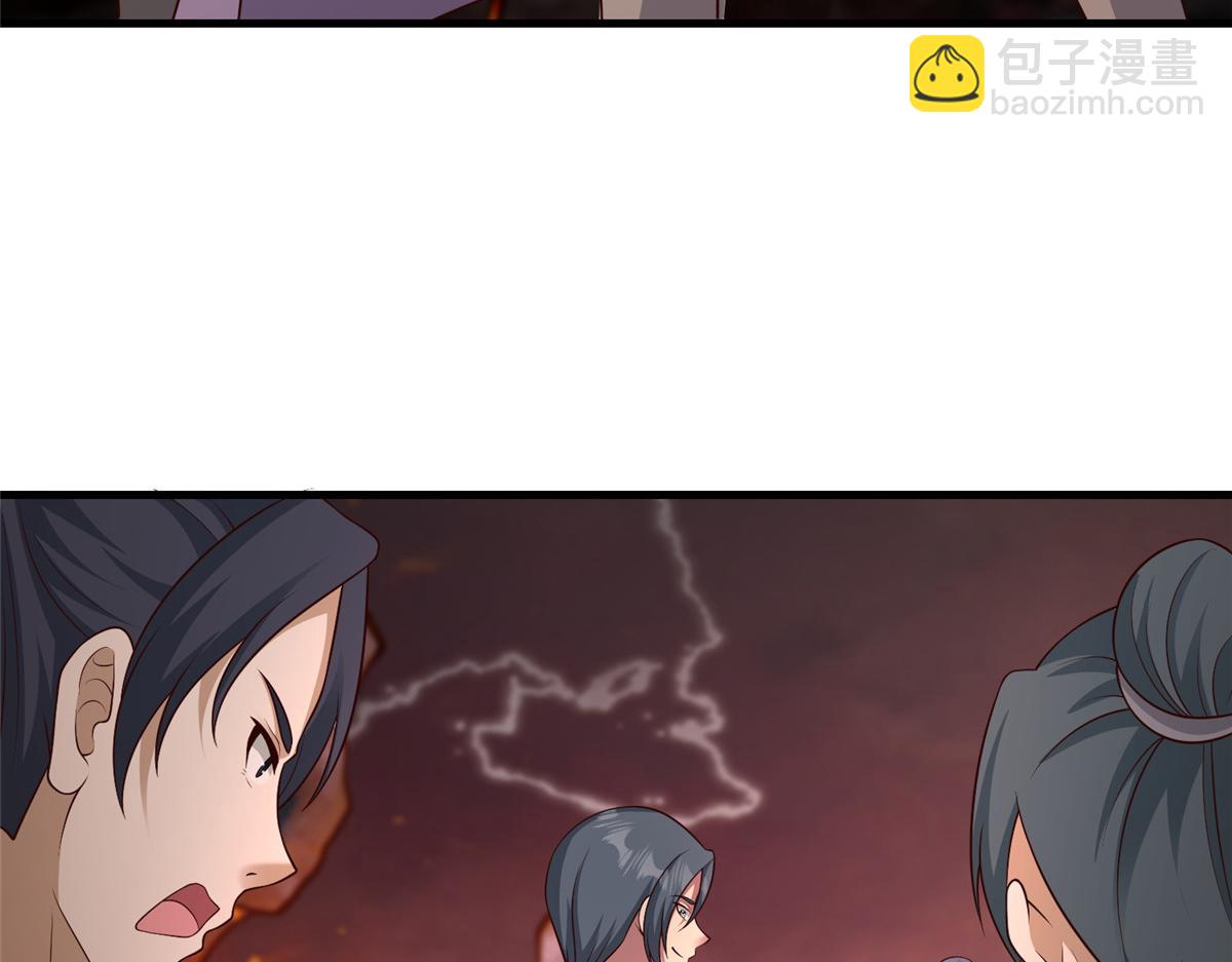 467 无望之战(1/3)-第472话