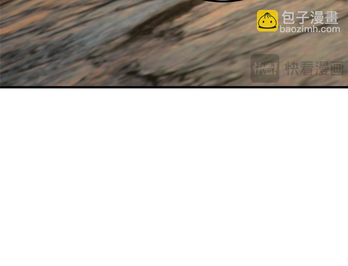 469 自食其果(1/2)-第474话