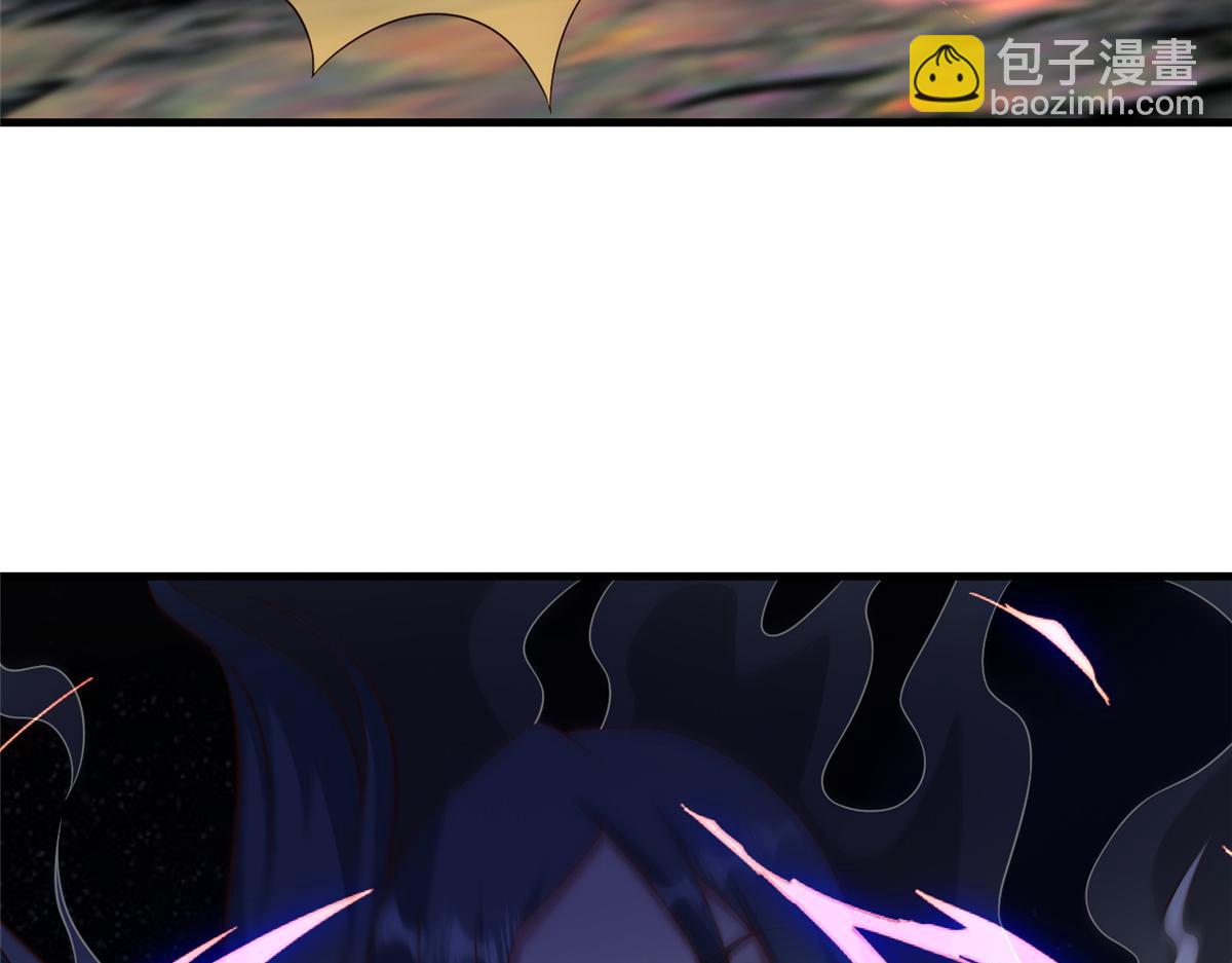469 自食其果(1/2)-第474话