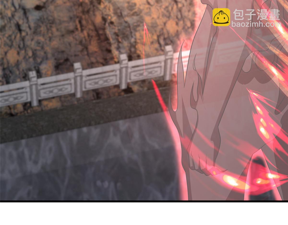 469 自食其果(1/2)-第474话
