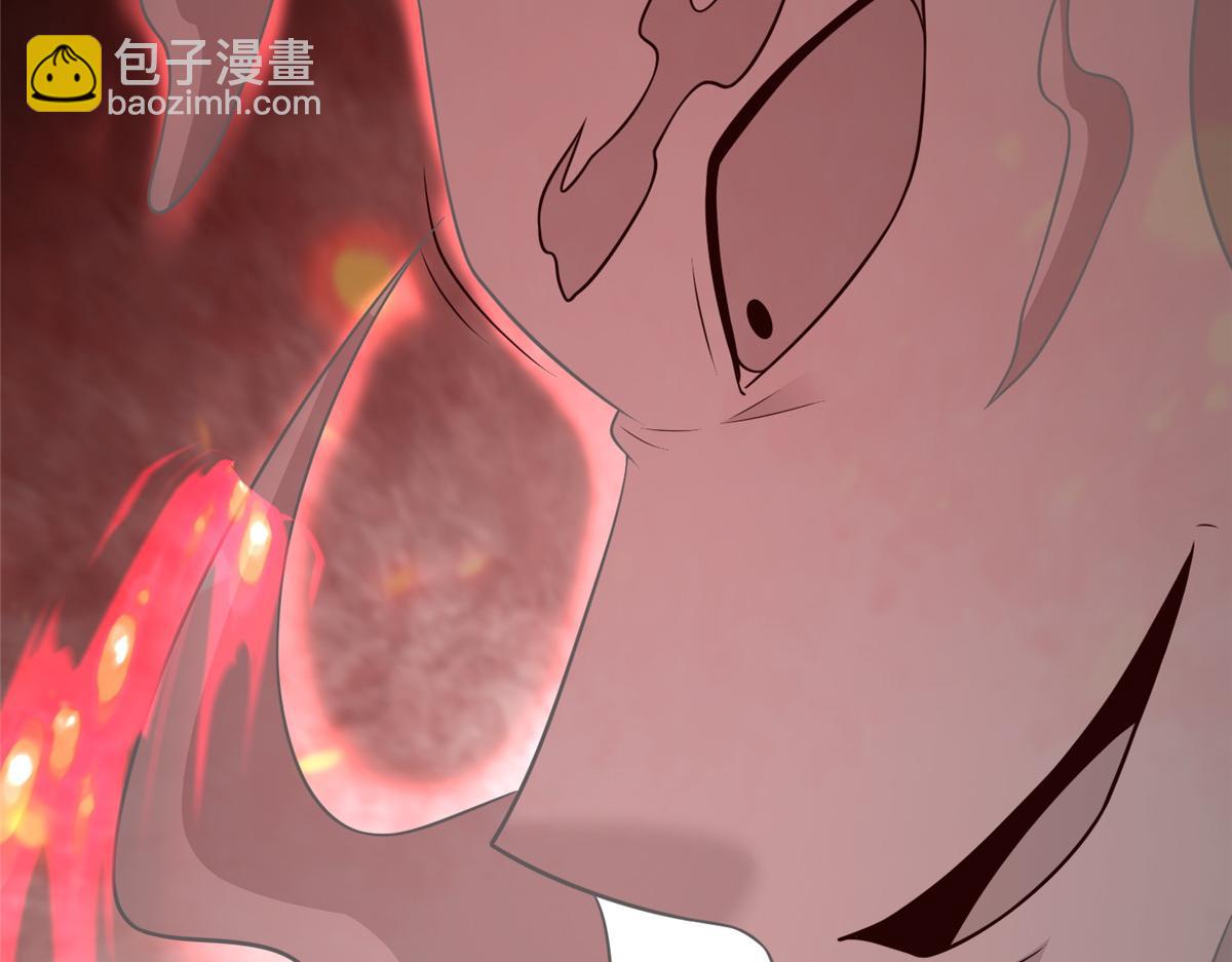 469 自食其果(1/2)-第474话