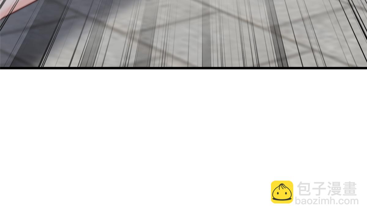 471 应对的策略(1/3)-第476话