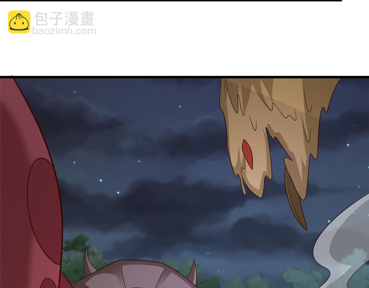 473 雾中奇遇(1/3)-第478话