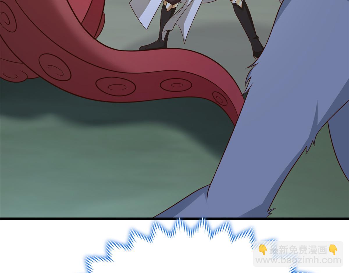 473 雾中奇遇(1/3)-第478话