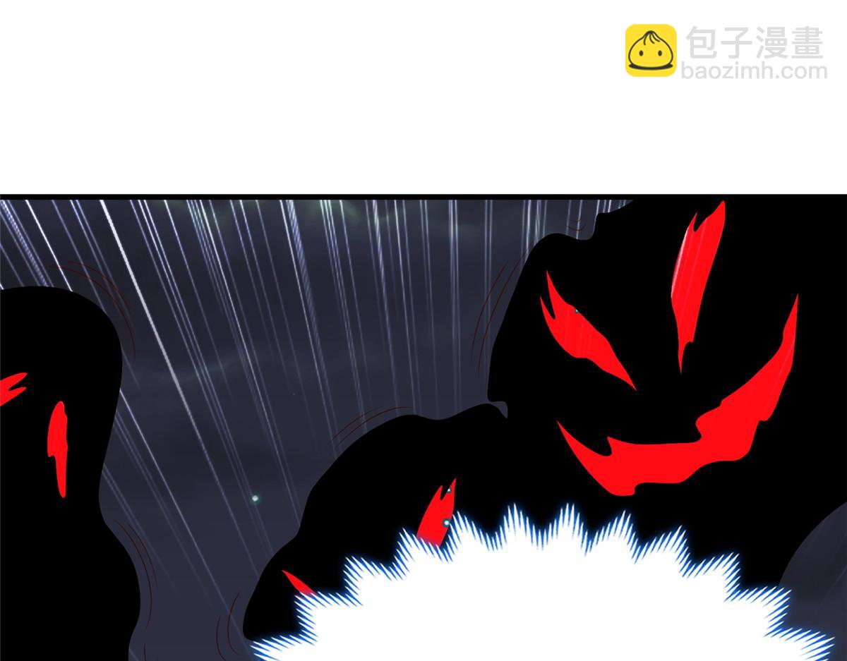 473 雾中奇遇(1/3)-第478话