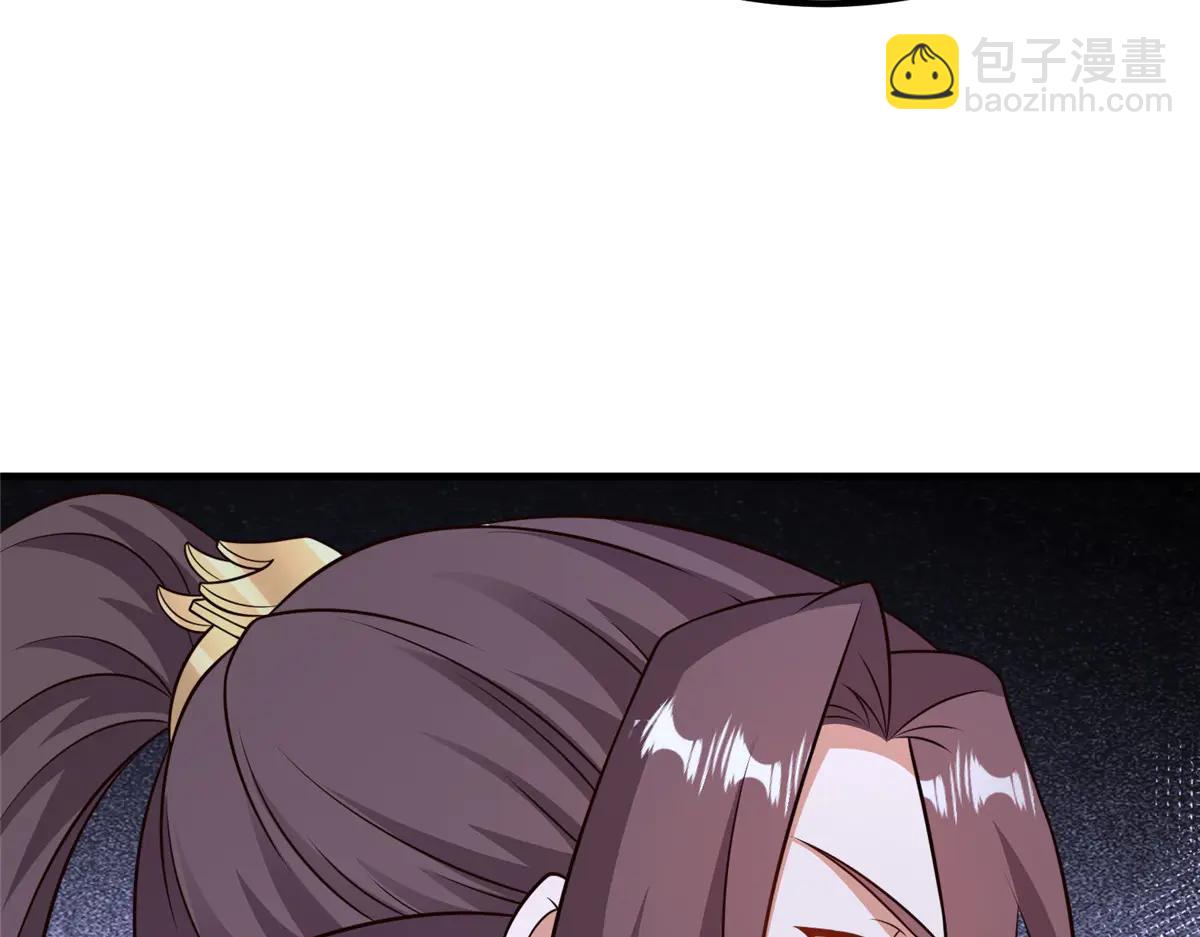 475 小金龙突破(1/3)-第480话