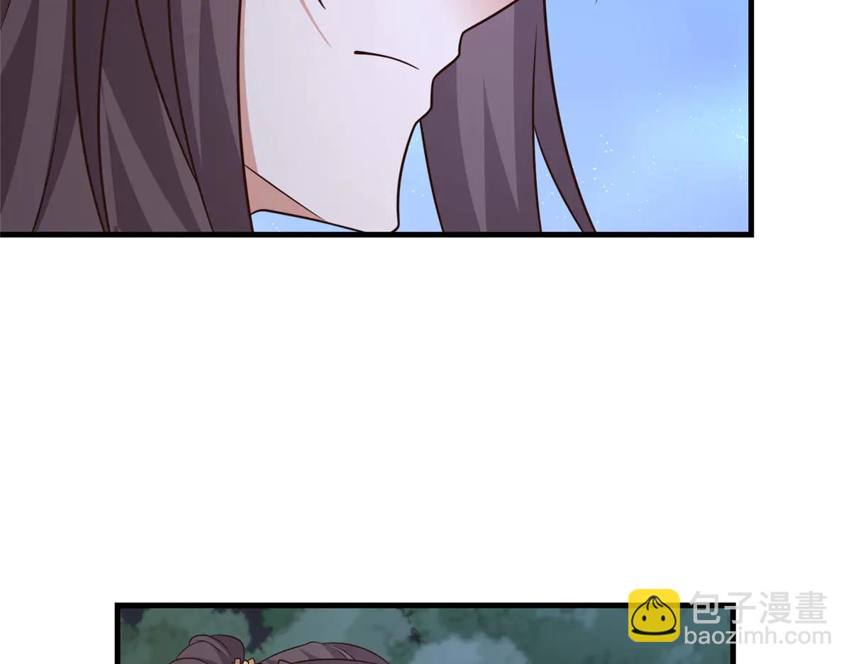 475 小金龙突破(1/3)-第480话