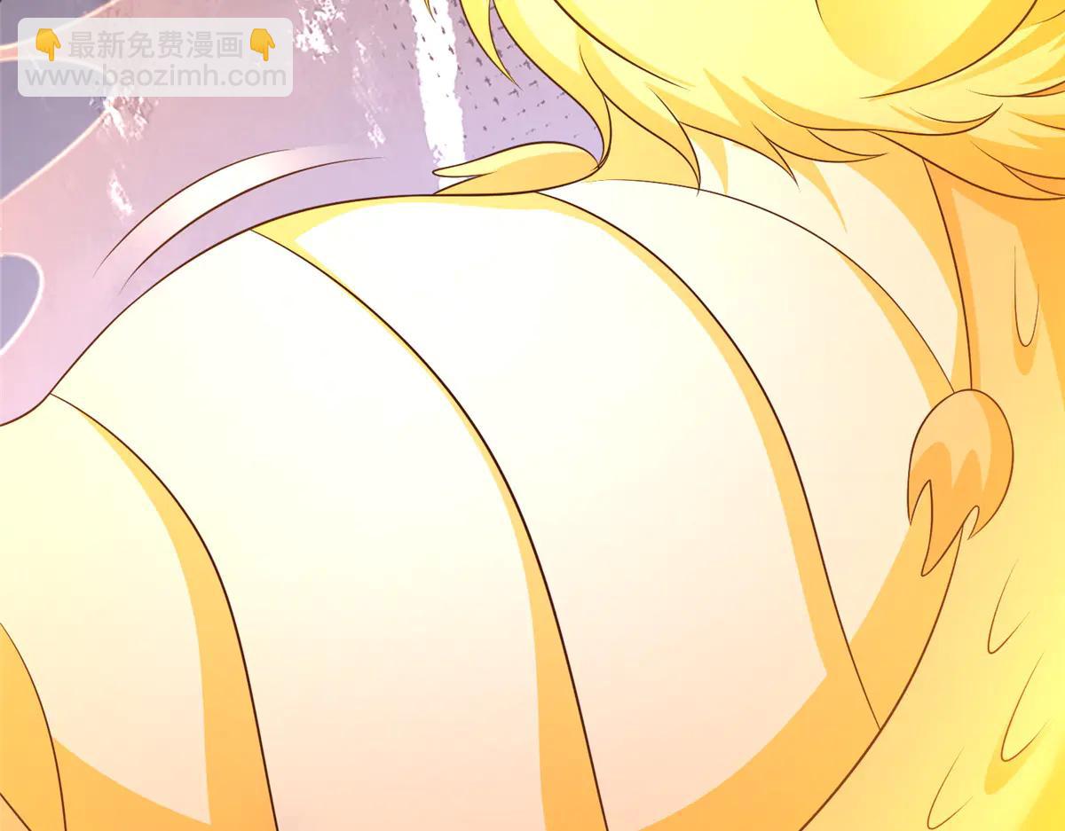 475 小金龙突破(1/3)-第480话