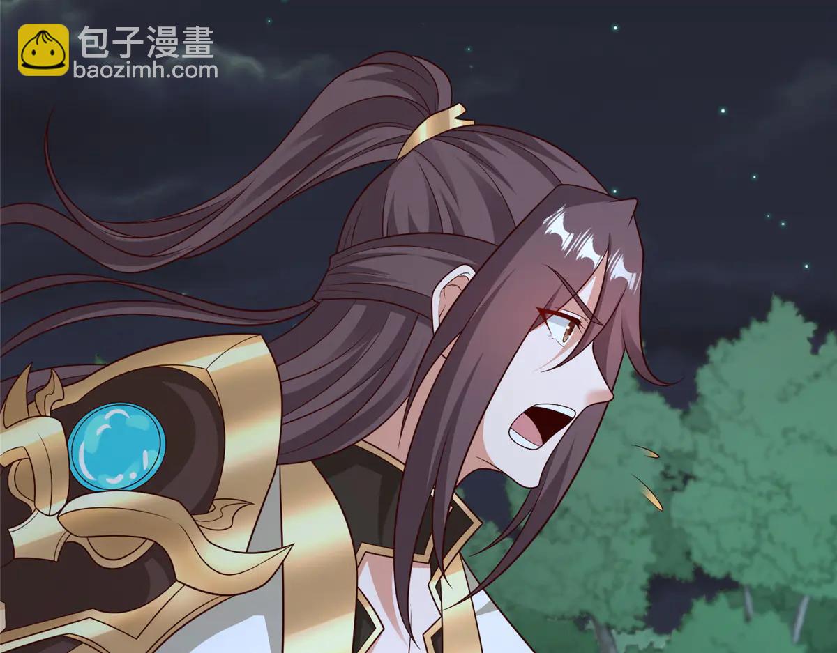 475 小金龙突破(1/3)-第480话