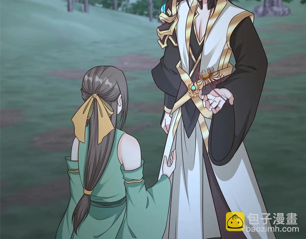 477 水上鲲鹏(1/3)-第482话