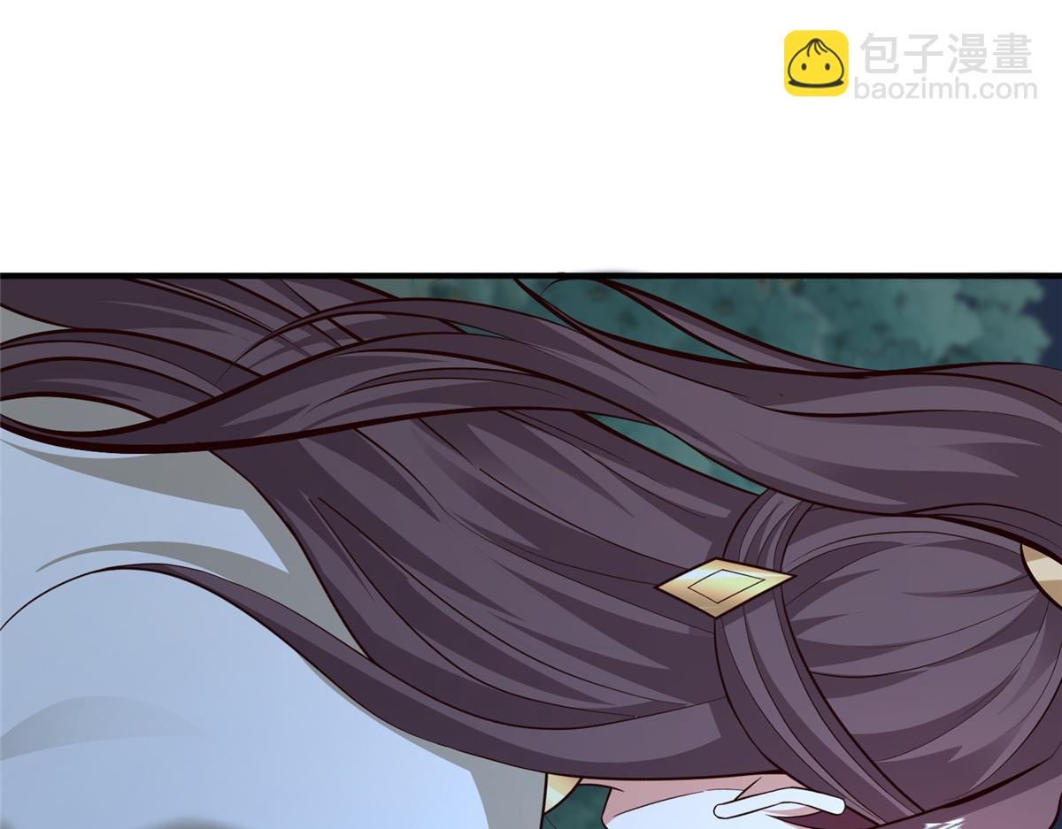 479 意料之外的对手(1/3)-第484话