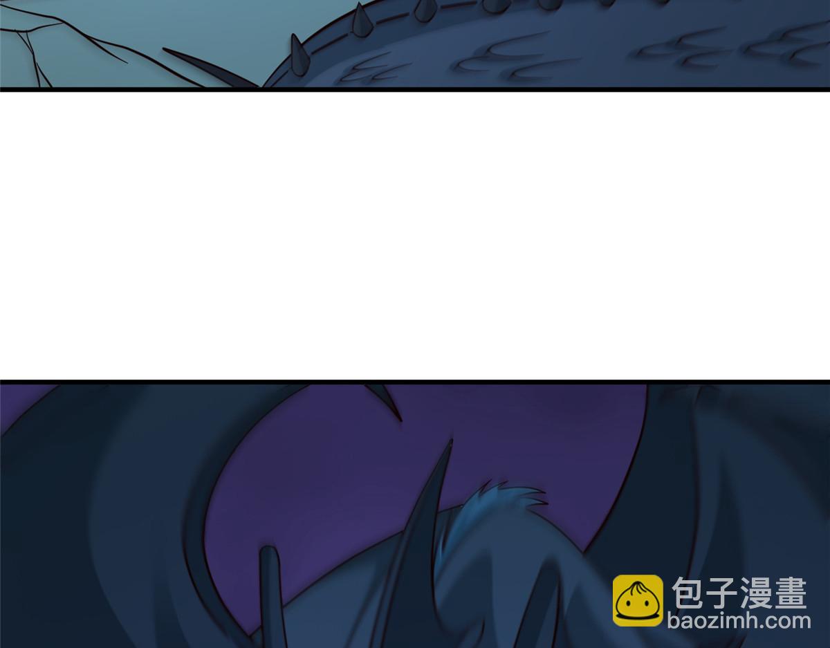 479 意料之外的对手(1/3)-第484话