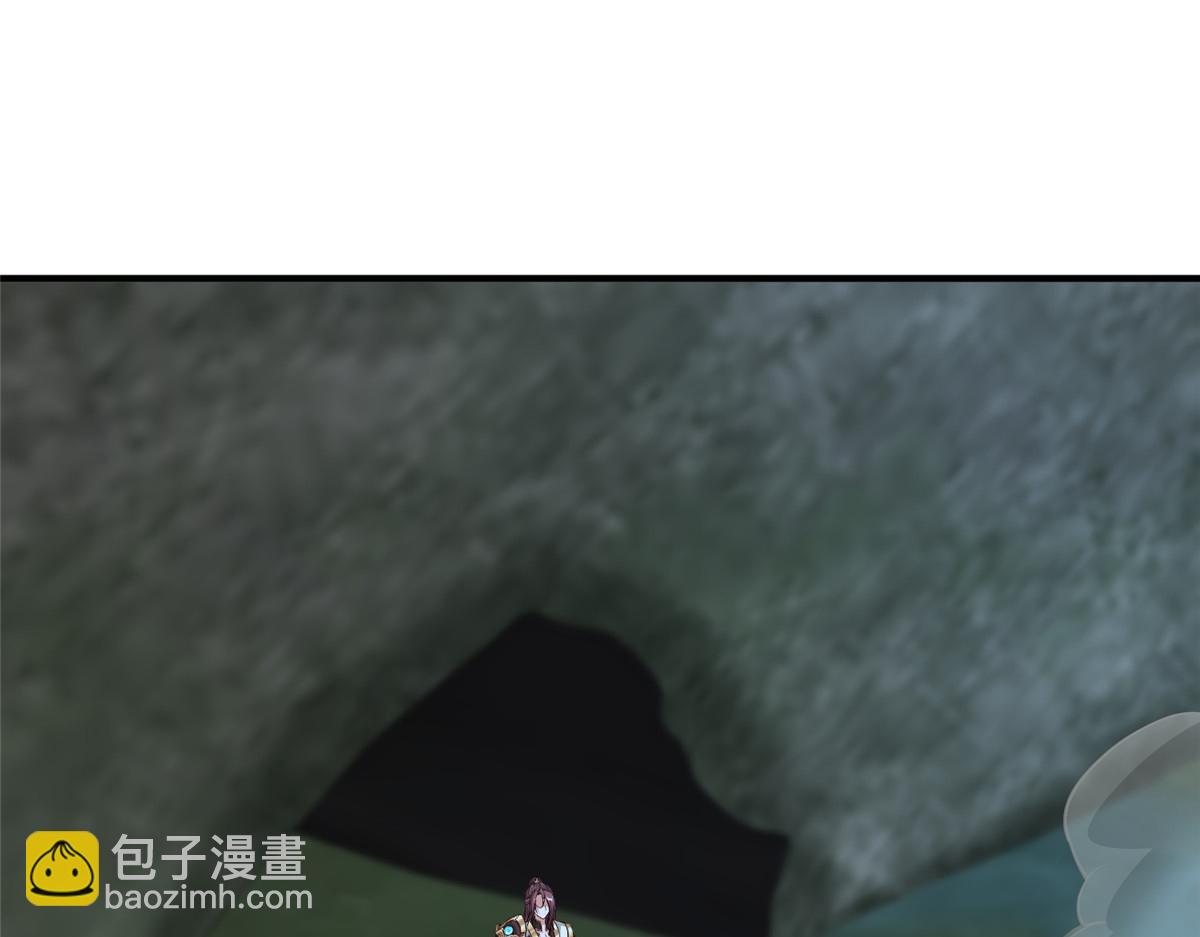 479 意料之外的对手(1/3)-第484话