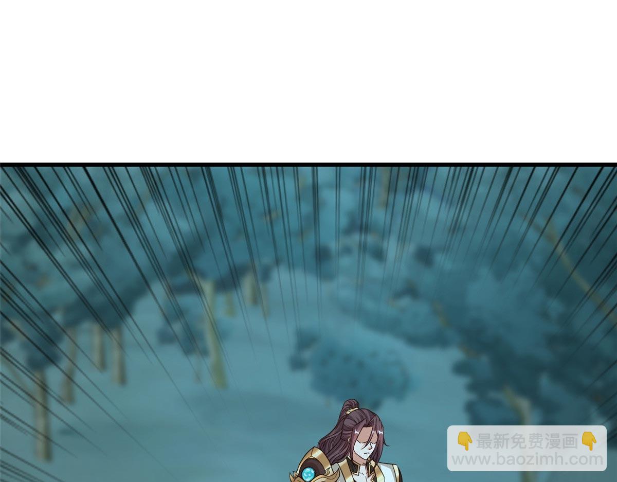 481 伪龙之境(1/3)-第486话