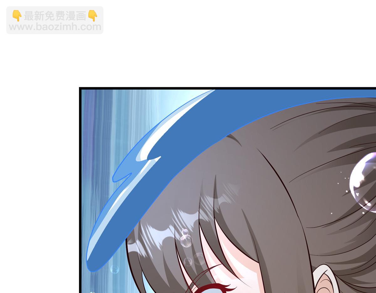 483 人族之怨(1/3)-第488话