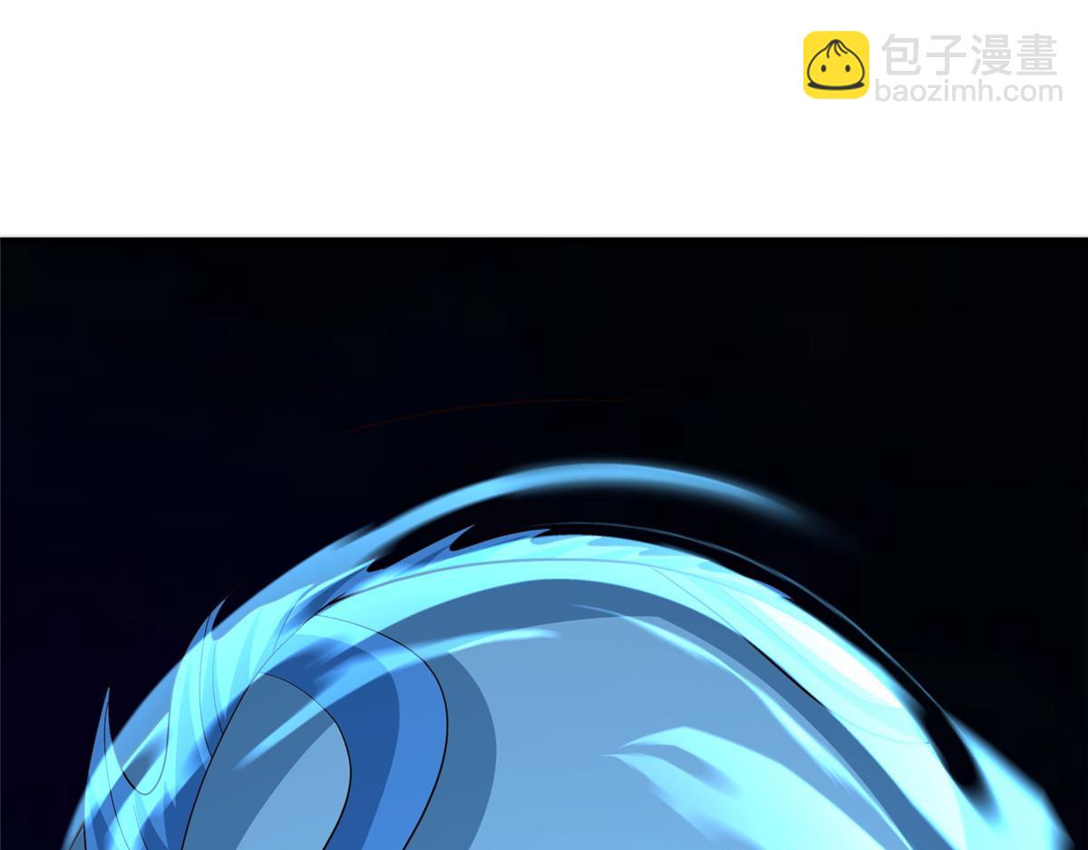 485 罗汉挡路(1/3)-第490话