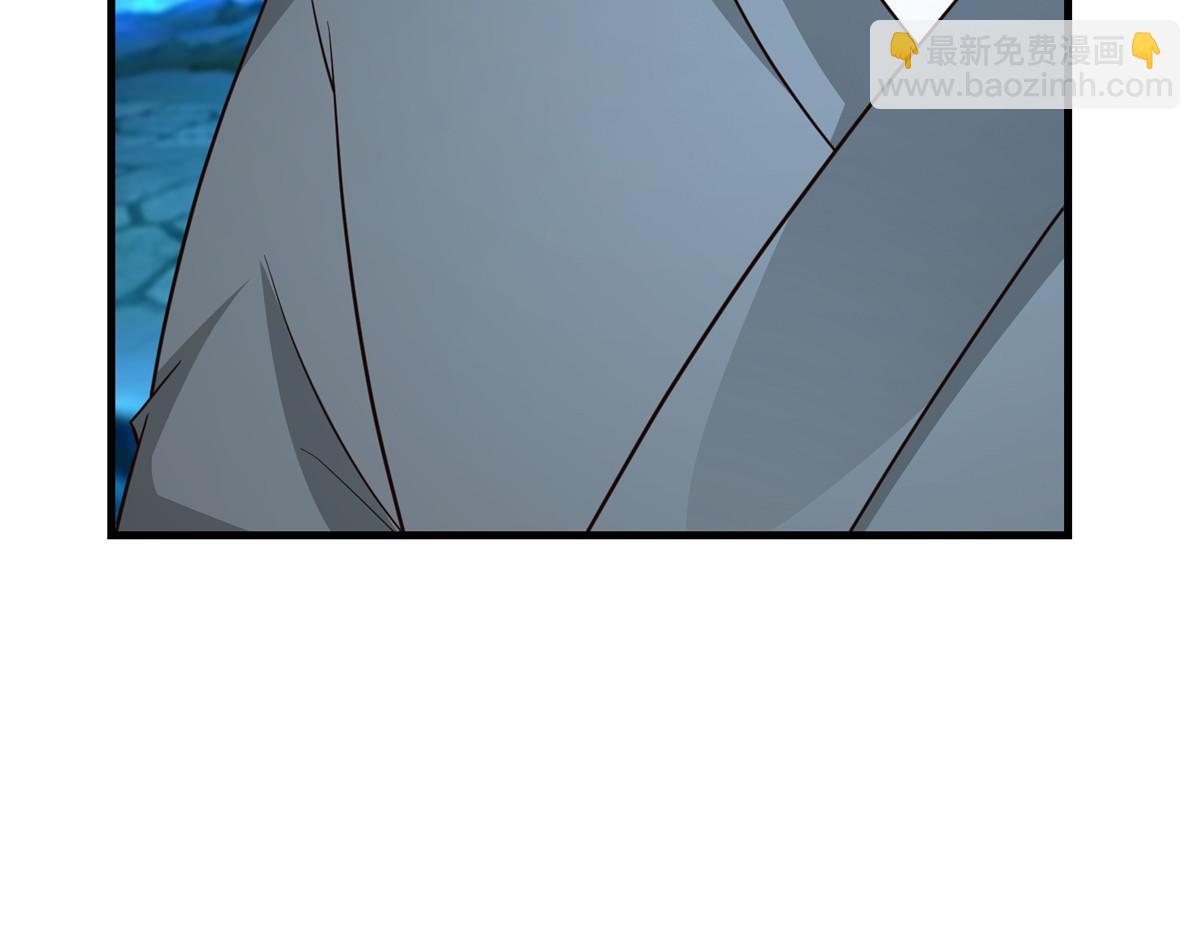 485 罗汉挡路(1/3)-第490话