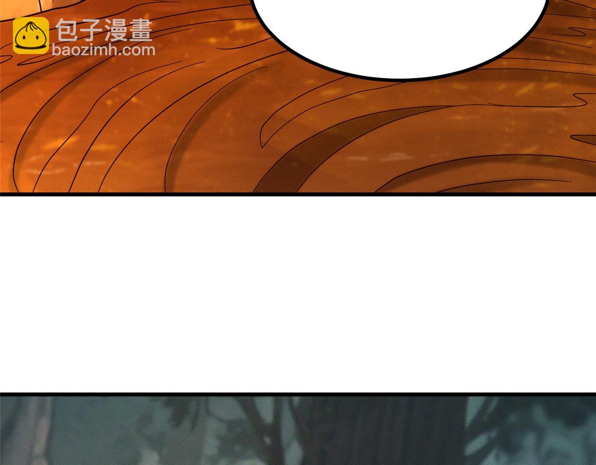 485 罗汉挡路(1/3)-第490话