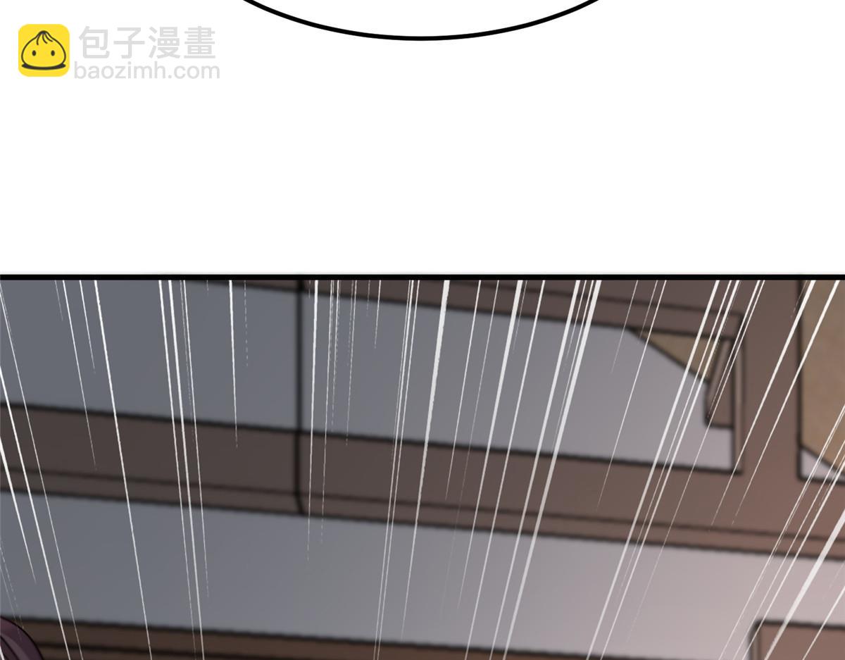 489 大战伊始(1/3)-第494话