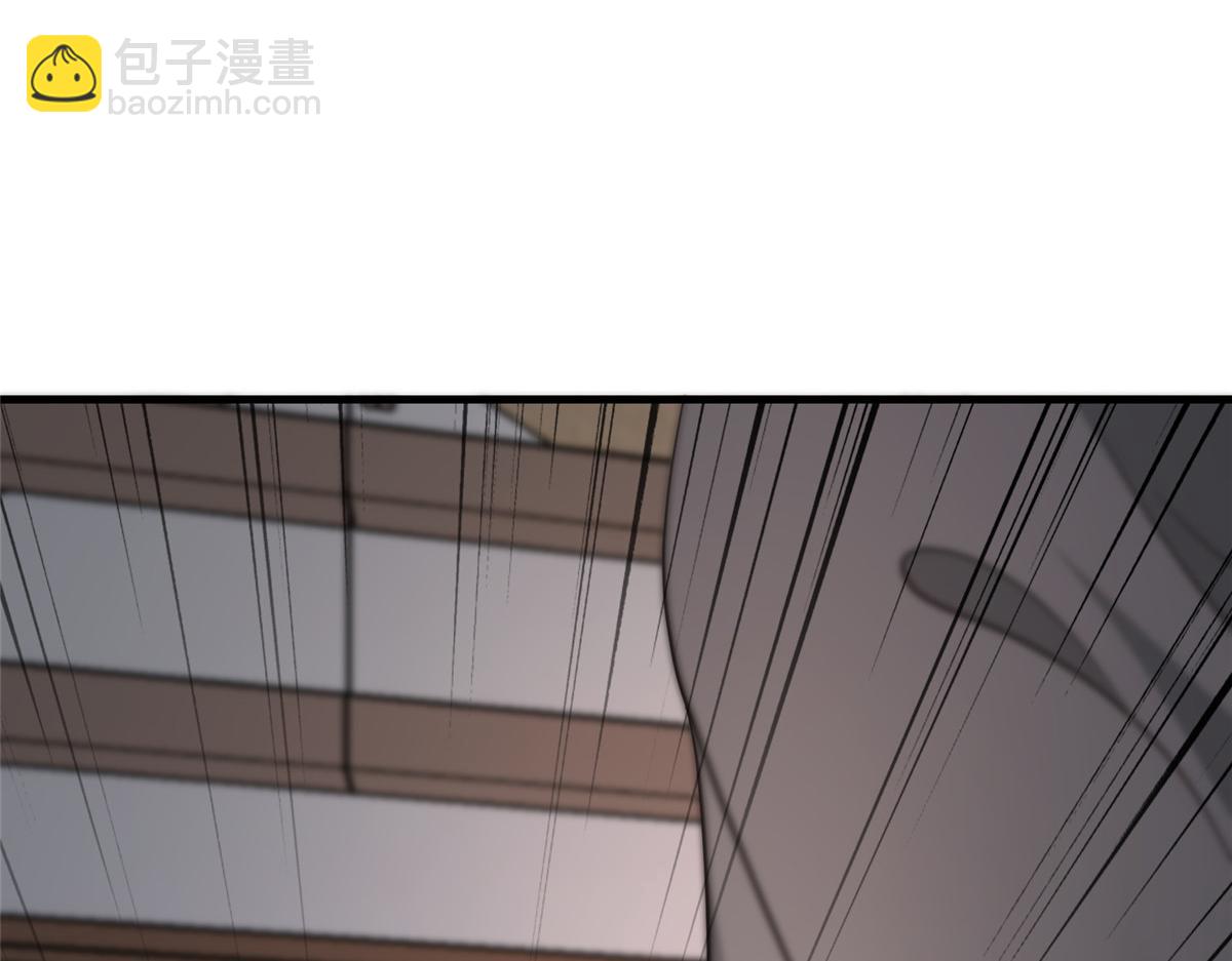 489 大战伊始(1/3)-第494话
