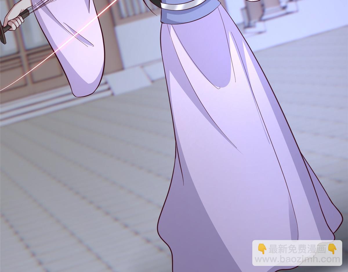 491 凶兵之主(1/3)-第496话