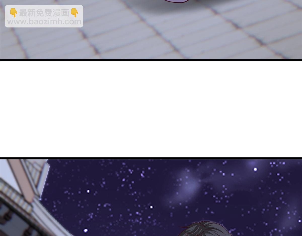 491 凶兵之主(1/3)-第496话