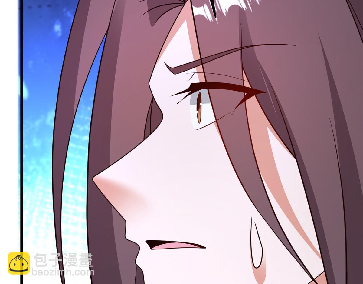491 凶兵之主(1/3)-第496话