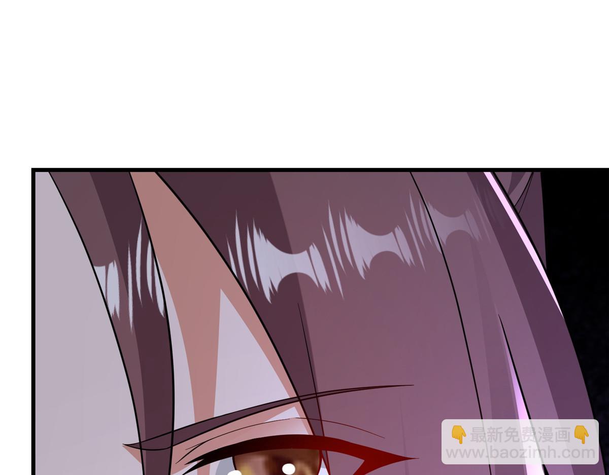 491 凶兵之主(1/3)-第496话