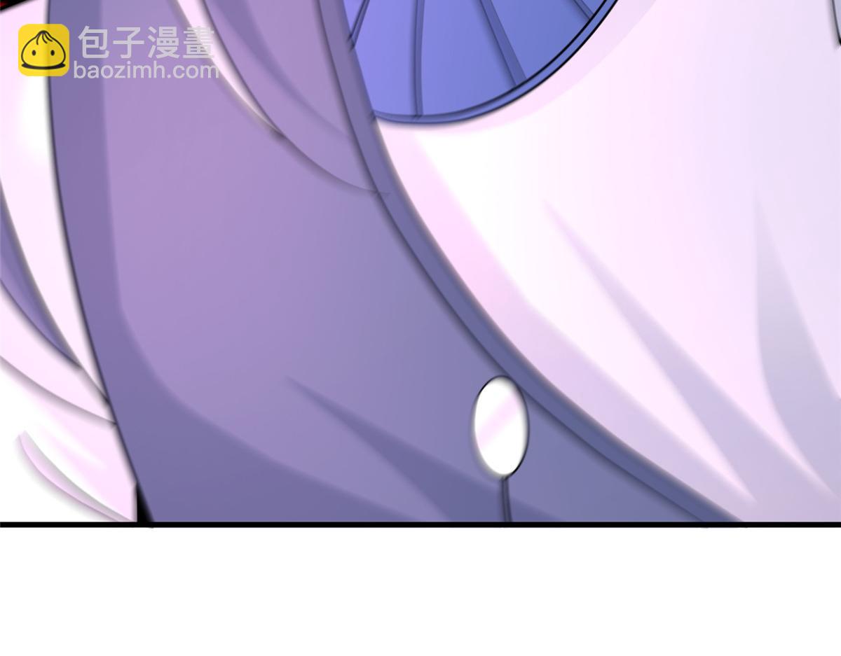 493 各显其能(1/3)-第498话