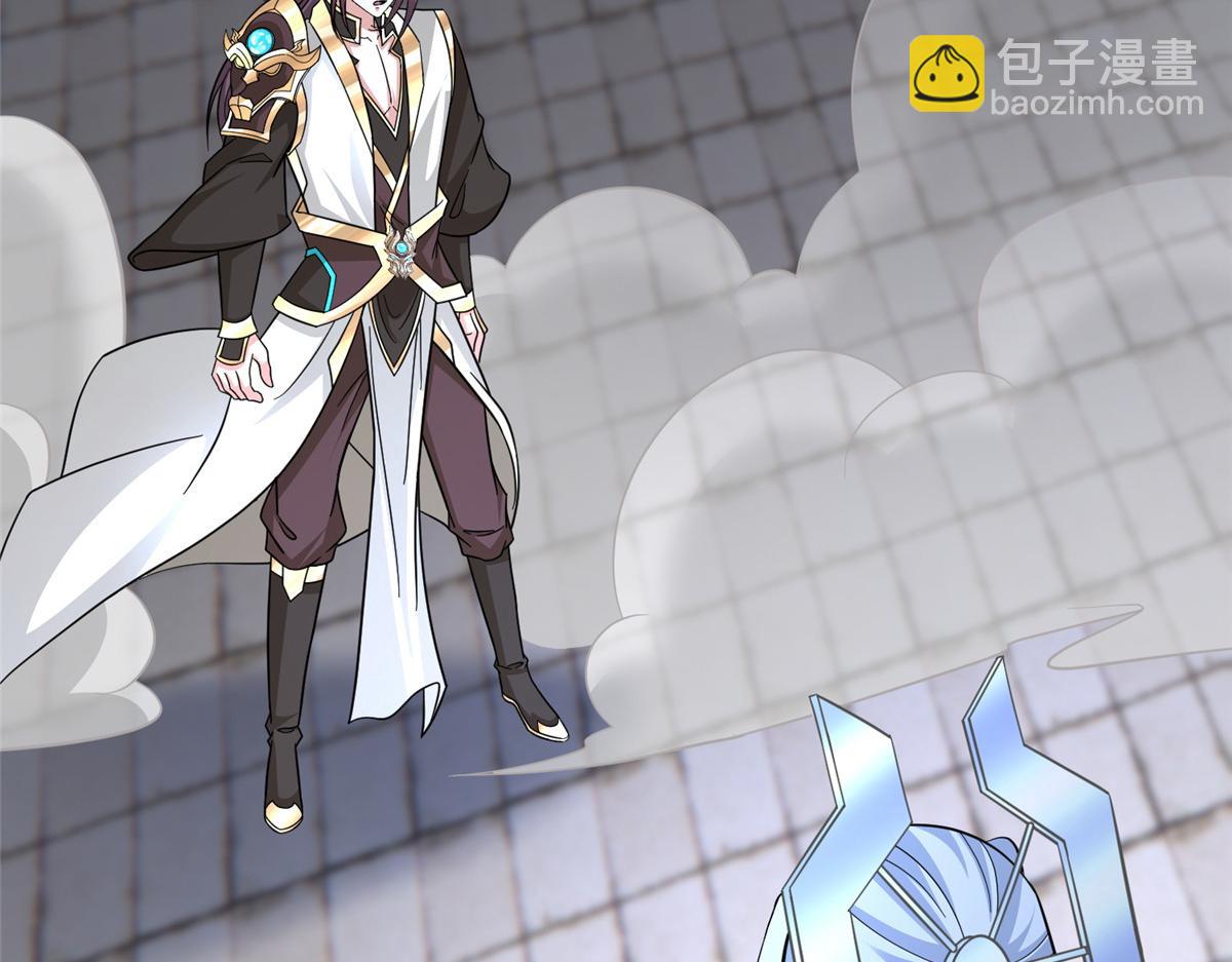 493 各显其能(1/3)-第498话