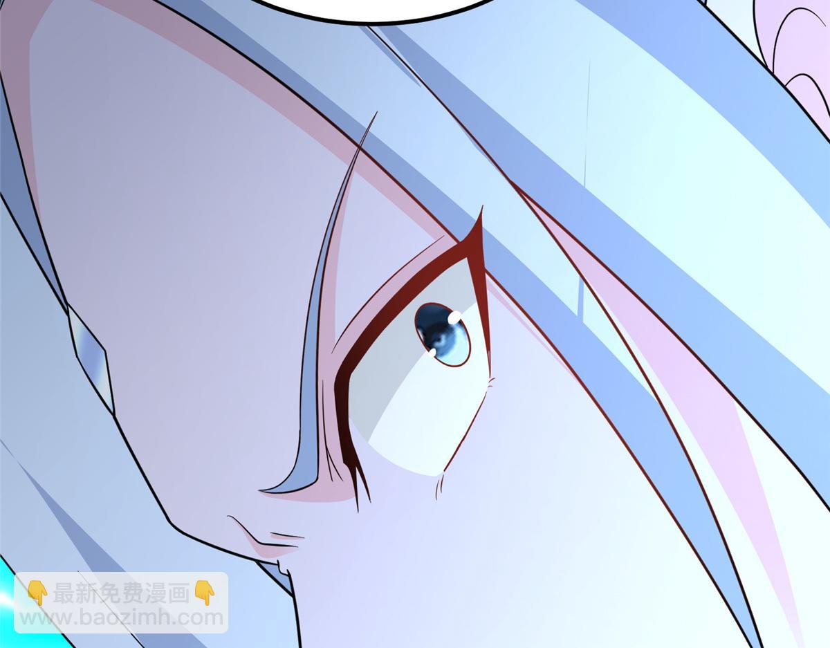 493 各显其能(1/3)-第498话