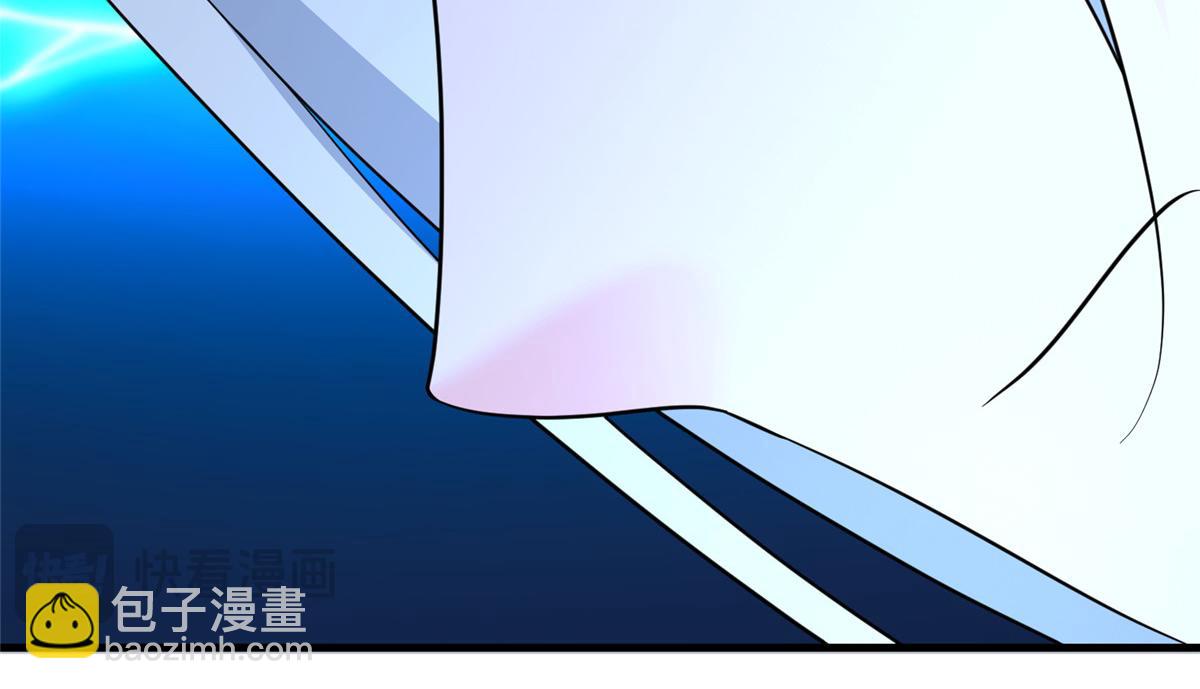 493 各显其能(1/3)-第498话