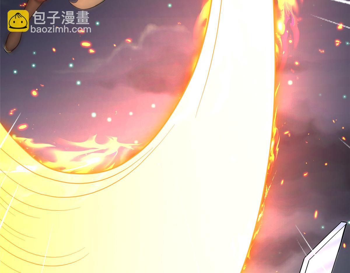 493 各显其能(1/3)-第498话