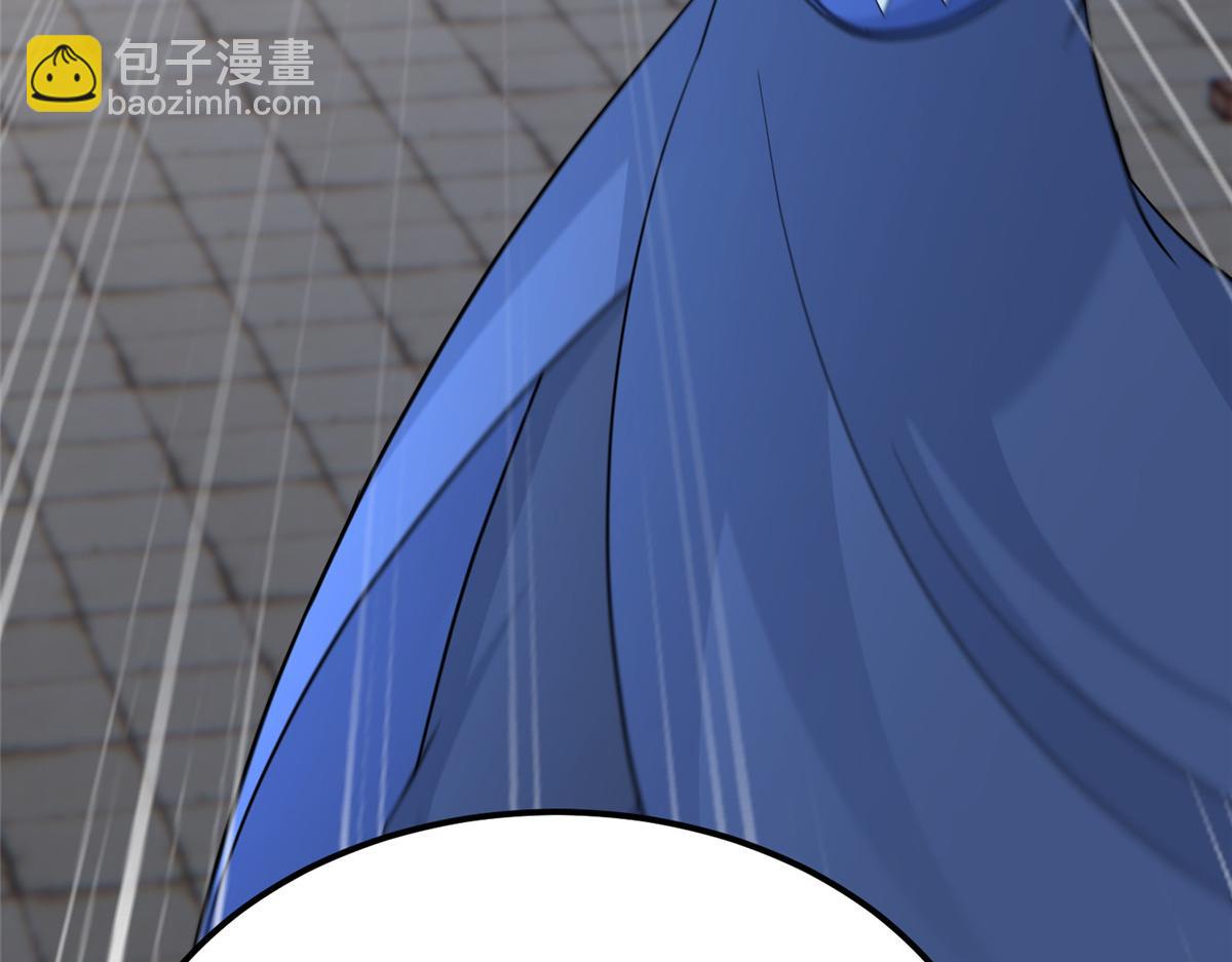 493 各显其能(1/3)-第498话