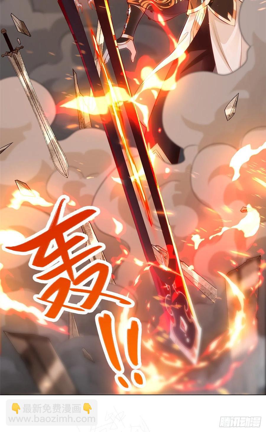 52 剑灵龙-第56话