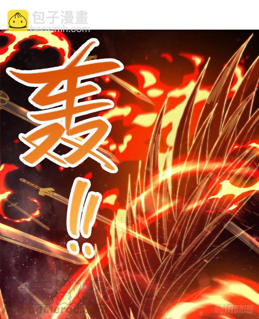 52 剑灵龙-第56话