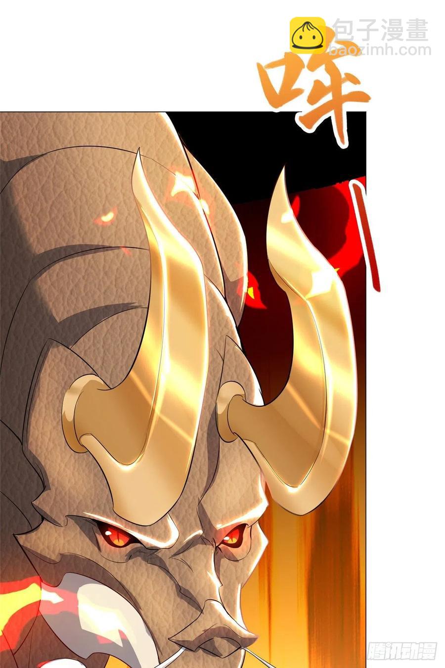 68 棋师围杀-第72话