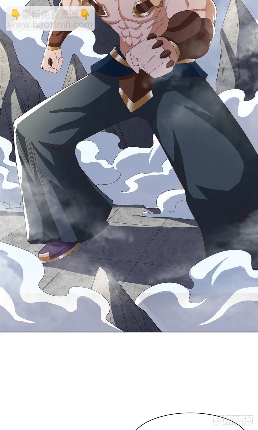 81 一起上好了-第86话