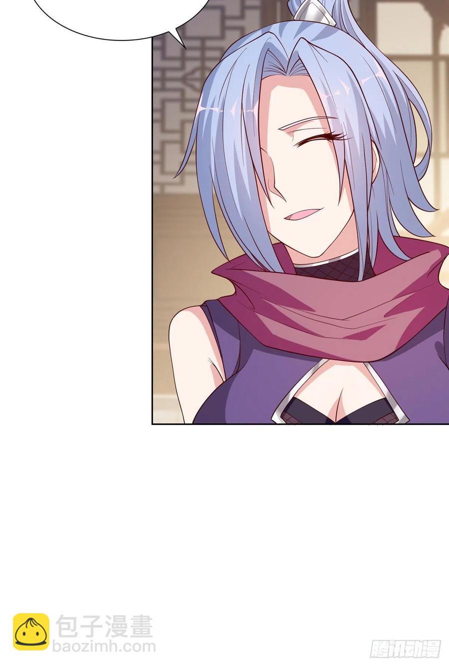 87 目标：云之国！-第92话