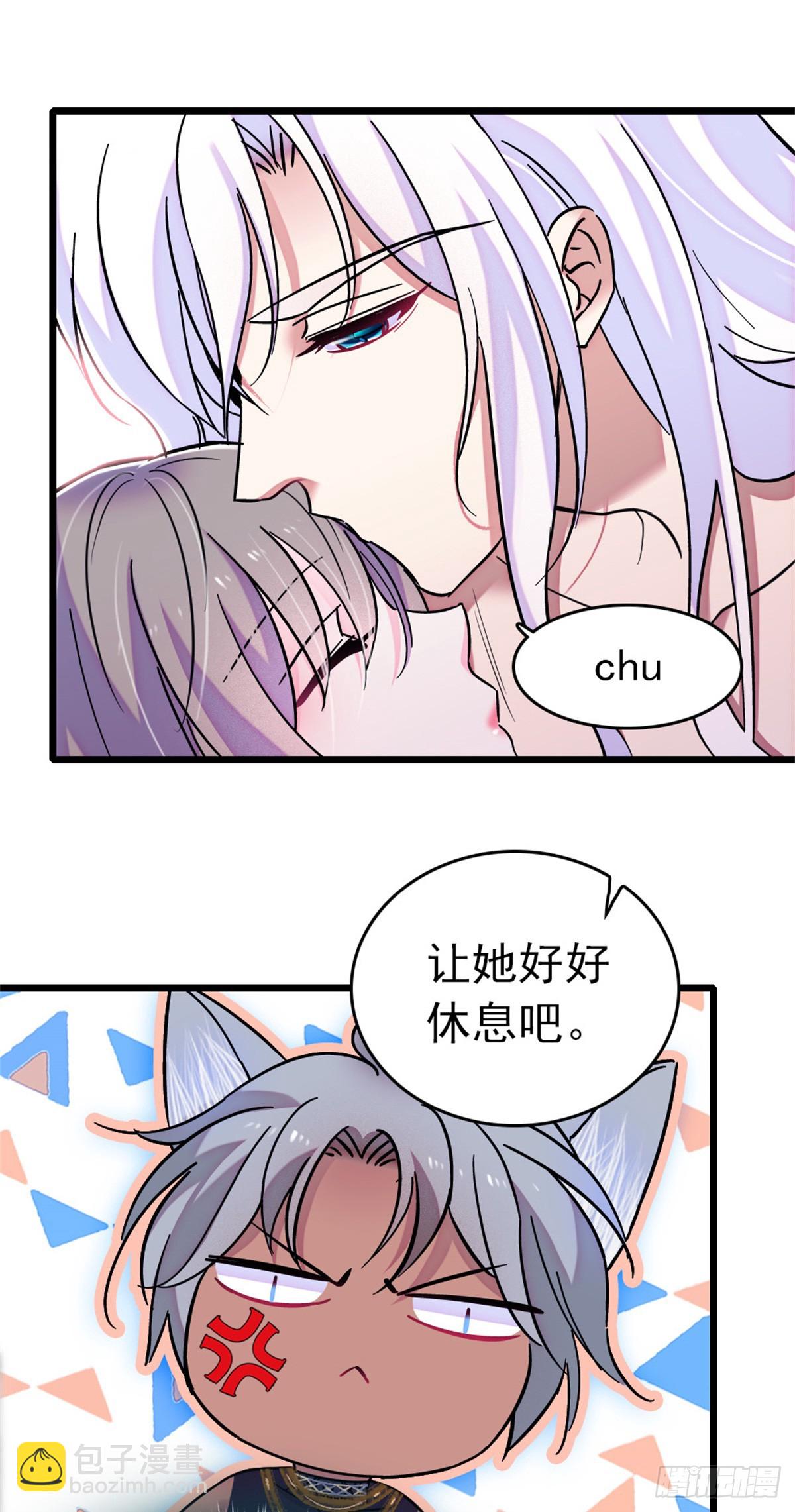 第100话-第100话