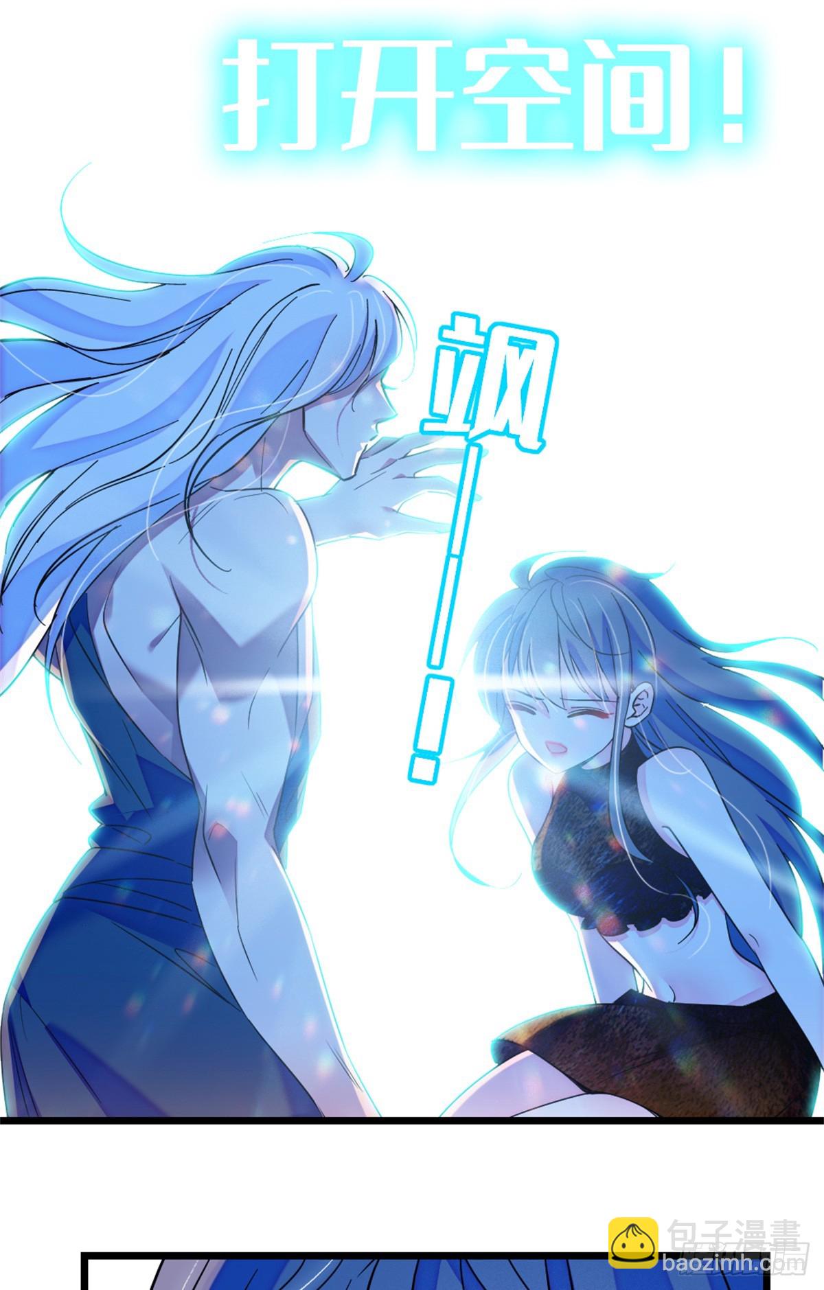 第104话-第104话