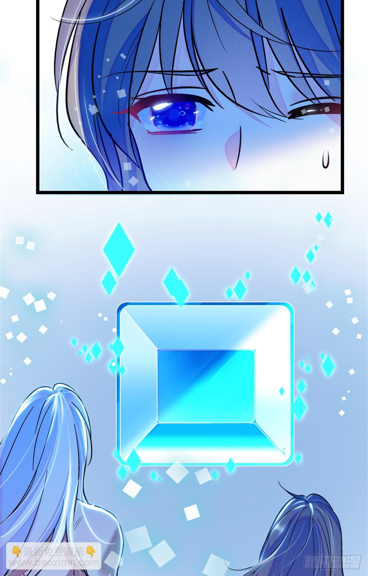 第104话-第104话