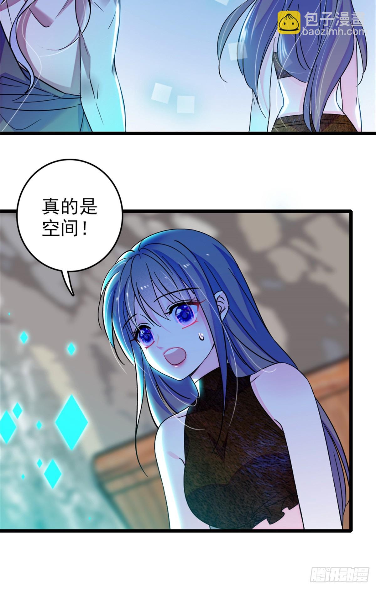 第104话-第104话