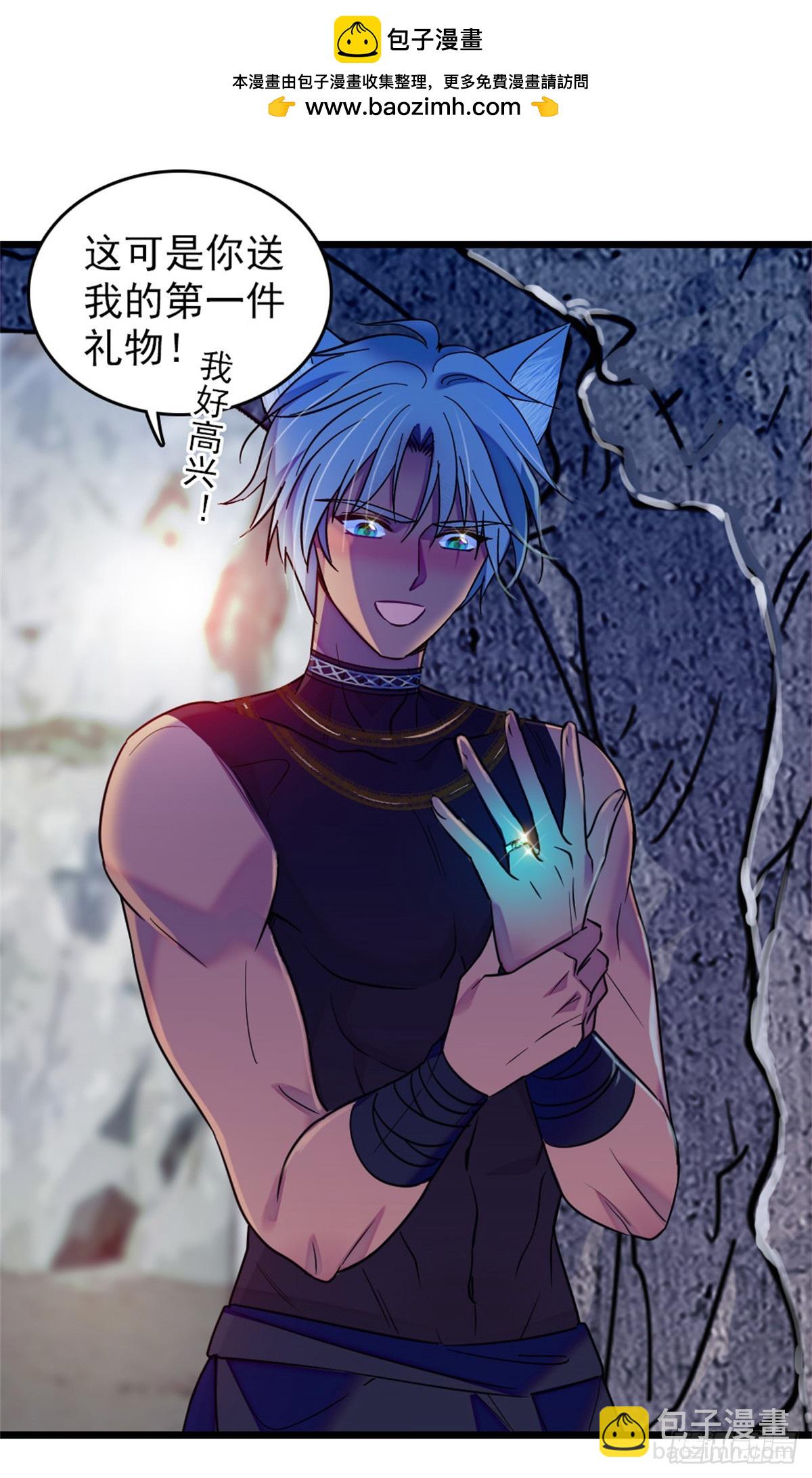 第104话-第104话