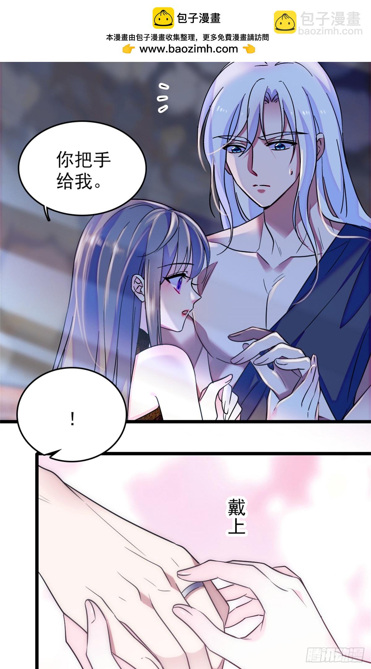 第104话-第104话