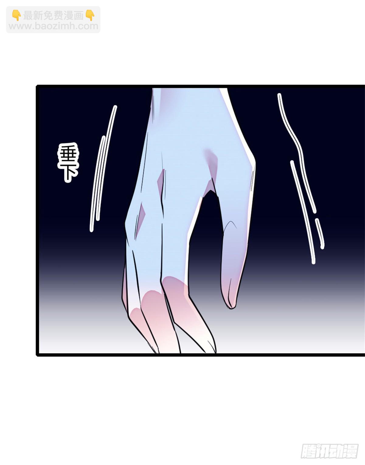 第114话-第114话